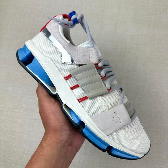 ? adidas Twinstrike A/D \